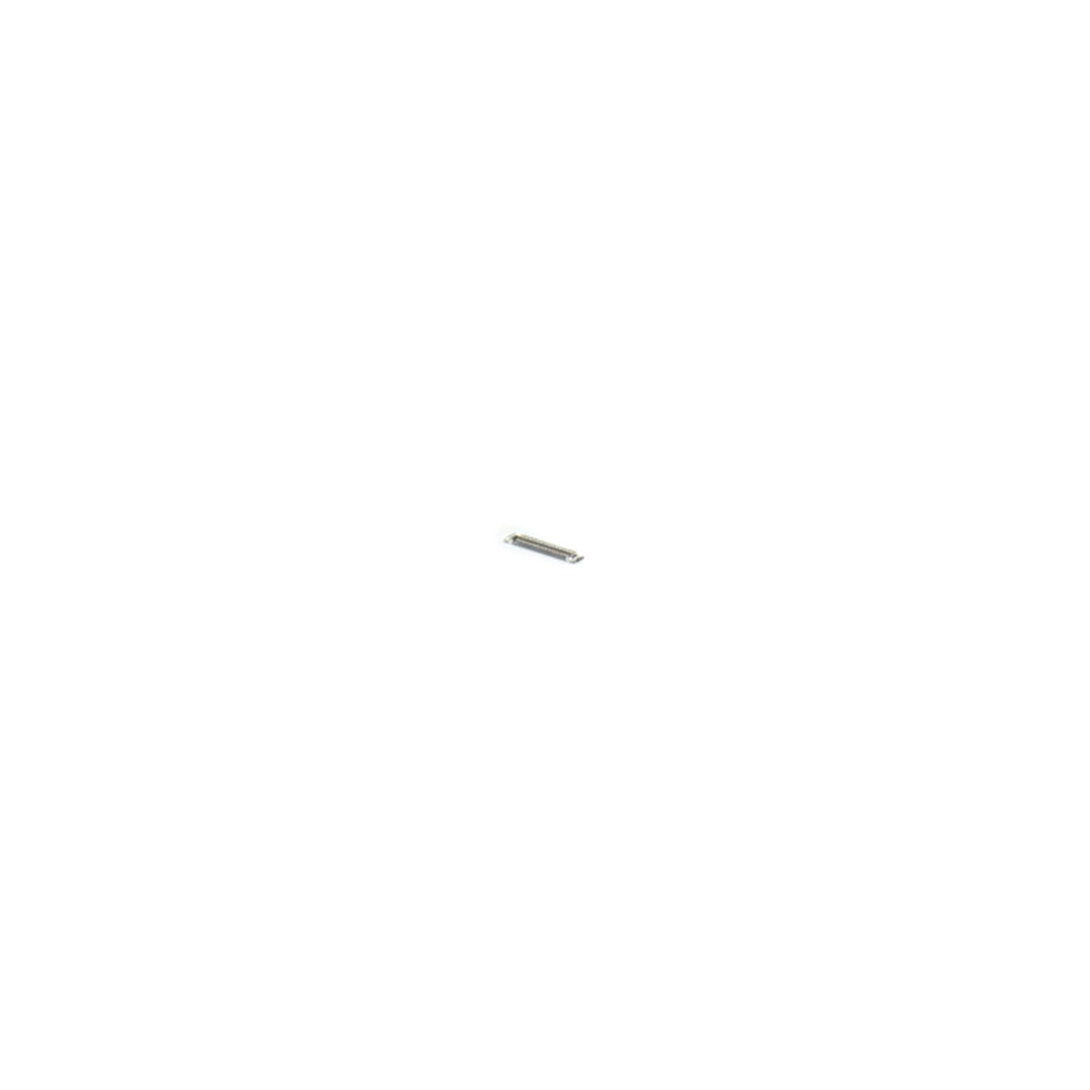 Motherboard Skärm FPC Connector för Samsung Galaxy A14 4G (A145) OEM-Equivalent