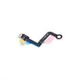 Bluetooth Antenna för iPhone X OEM-Equivalent