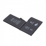 FDX Batteri (With Adhesive) för iPhone X OEM-Equivalent