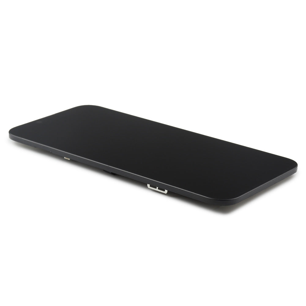 FDX Elite Skärm för iPhone 13 Pro (120Hz) | In-Cell | Black