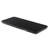 FDX Elite Skärm för iPhone 13 Pro (120Hz) | In-Cell | Black
