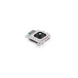 Rear-facing Camera Wide 50M för Samsung Galaxy S26 Plus (SM-S947B) OEM-Equivalent