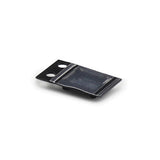 Wireless Power Delivery IC (BCM59365EA1IUBG) för iPhone 13 Series/14 Series /15 Series OEM-Equivalent