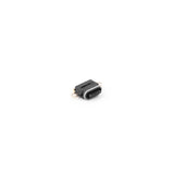 Charging Connector för Google Pixel 10a OEM-Equivalent