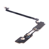 Loud Speaker Cable för iPhone X Pulled