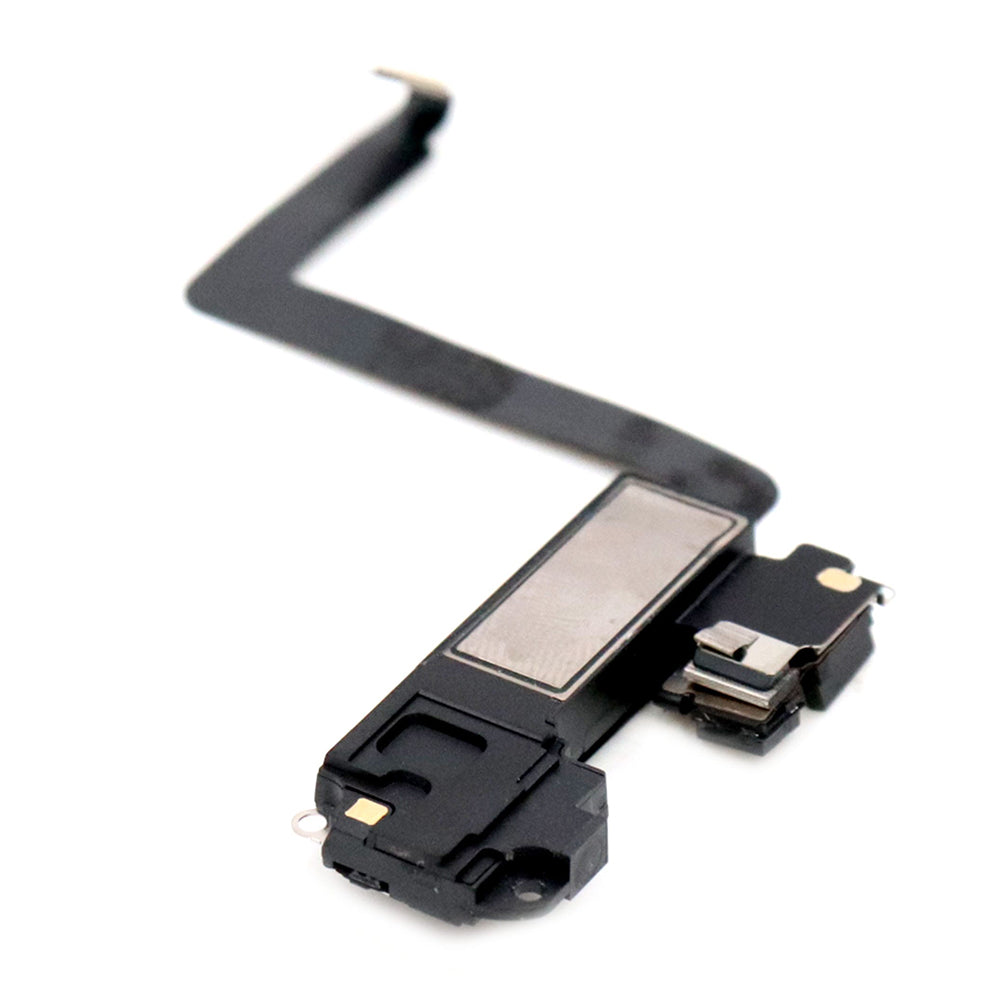 Earpiece Speaker With Flexkabel för iPhone 11 Pro OEM-Equivalent