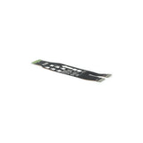 Main Flex för Samsung Galaxy A55 (SM-A556B) OEM-Equivalent