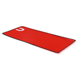 Skärm Adhesive Sticker för Google Pixel 6 Pro OEM-Equivalent