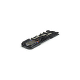 Loudspeaker för Samsung Galaxy A14 4G (A145) OEM-Equivalent
