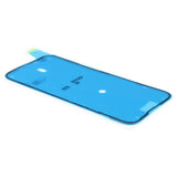 Skärm Adhesive Sticker för iPhone 15 Plus OEM-Equivalent