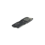 Loudspeaker för Samsung Galaxy A54 5G (A546B) OEM-Equivalent
