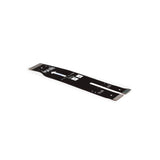 Main Flex för Samsung Galaxy S24 FE (SM-S721B) OEM-Equivalent