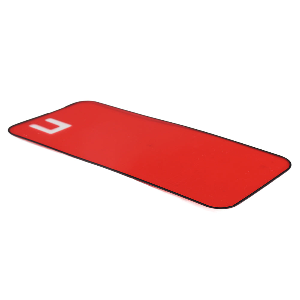 Skärm Adhesive Sticker för Google Pixel 9 Pro Fold OEM-Equivalent