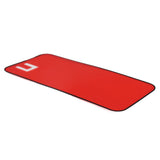 Skärm Adhesive Sticker för Google Pixel 9 Pro Fold OEM-Equivalent