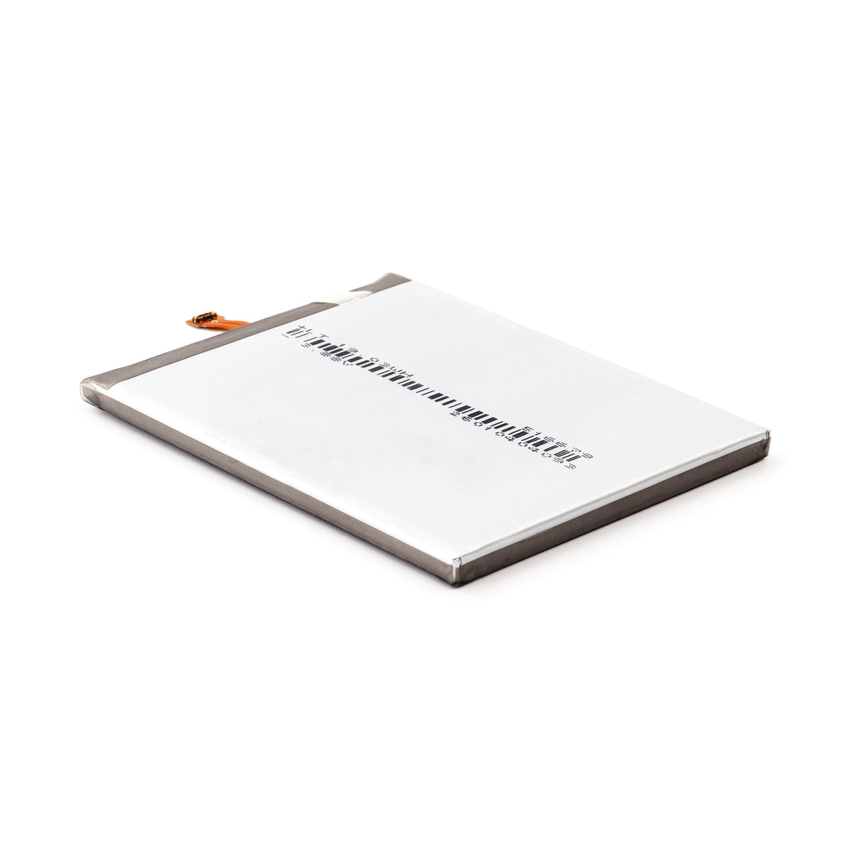 Batteri för Samsung Galaxy S25 FE (SM-S731B) OEM-Equivalent