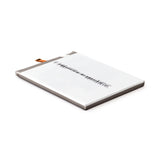 Batteri för Samsung Galaxy S25 FE (SM-S731B) OEM-Equivalent