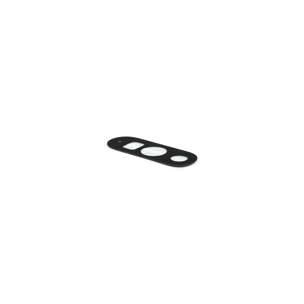 Kameralins för Google Pixel 9 Pro XL OEM-Equivalent