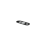 Kameralins för Google Pixel 9 Pro XL OEM-Equivalent