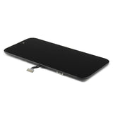 FDX Prime Skärm för iPhone 14 Pro (120Hz) | In-Cell | Black