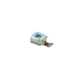 Rear-facing Camera Telephoto 10MP för Samsung Galaxy S23/S23+/S24/S24+/S25 Service Pack