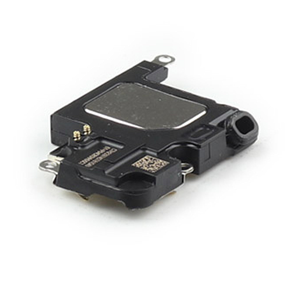 Earpiece Speaker (Without Flex) för iPhone 14 Pro Max Pulled