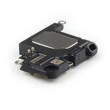 Earpiece Speaker (Without Flex) för iPhone 14 Pro Max Pulled