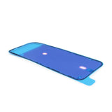 Bakstycke Adhesive Sticker (30 Pieces) för iPhone Air Service Pack