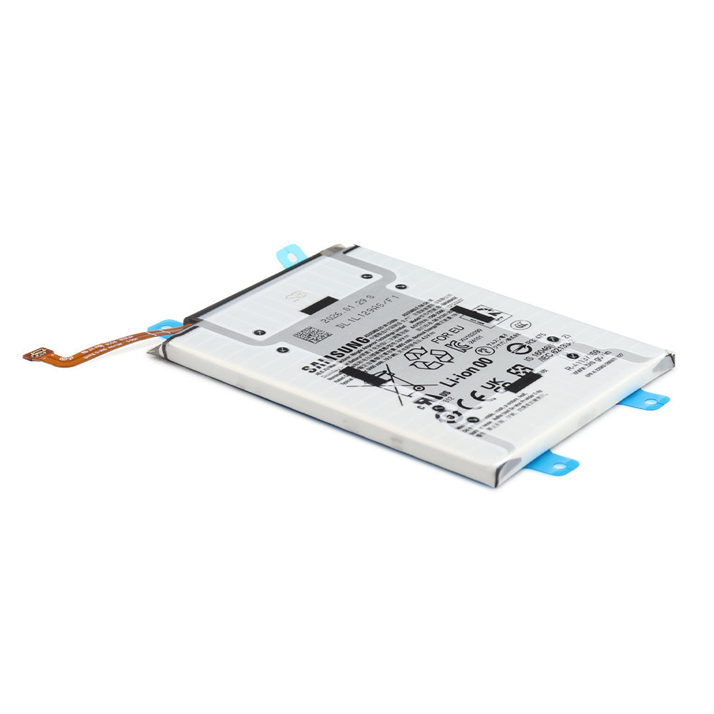 Batteri för Samsung Galaxy A37 5G (SM-A376B) Service Pack