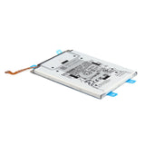 Batteri för Samsung Galaxy A37 5G (SM-A376B) Service Pack
