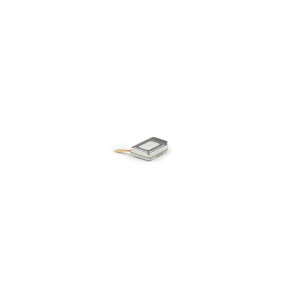 Earpiece Speaker för Samsung Galaxy A53 5G OEM-Equivalent