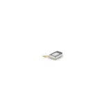 Earpiece Speaker för Samsung Galaxy A53 5G OEM-Equivalent