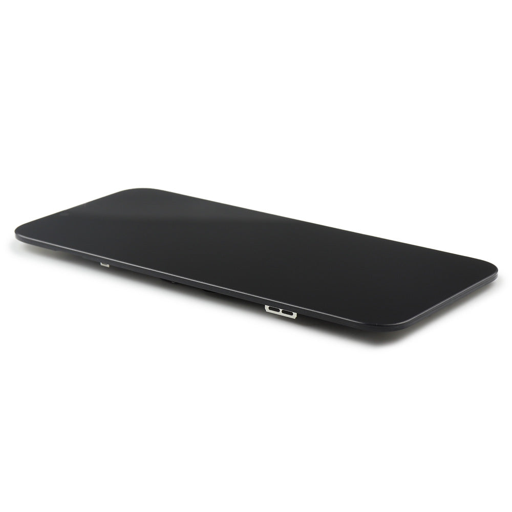 FDX Elite Skärm för iPhone 13 Pro Max (120Hz) | In-Cell | Black