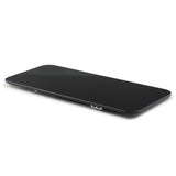FDX Elite Skärm för iPhone 13 Pro Max (120Hz) | In-Cell | Black