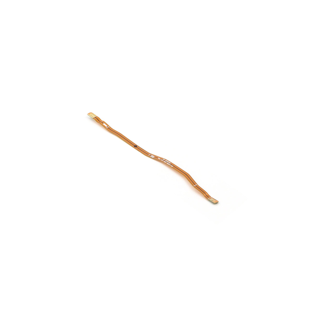 FRC Signal Flexkabel för Samsung Galaxy S25 FE (SM-S731B) OEM-Equivalent