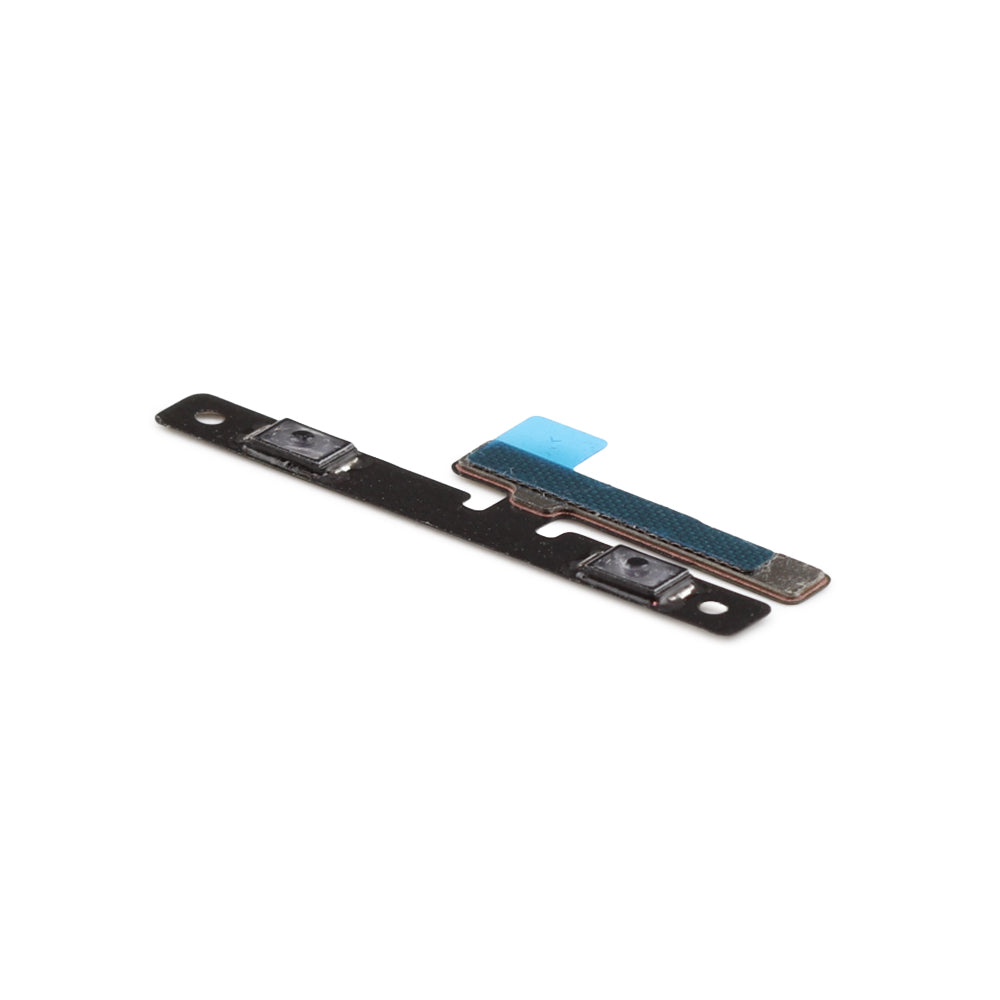 Volume Button Flexkabel för Google Pixel 9 Pro Fold OEM-Equivalent