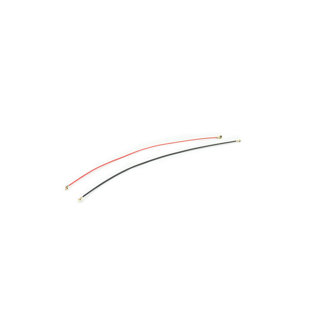 Wifi/Bluetooth/GPS Antenna Cable för Samsung Galaxy A14 4G (A145) OEM-Equivalent