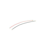 Wifi/Bluetooth/GPS Antenna Cable för Samsung Galaxy A14 4G (A145) OEM-Equivalent