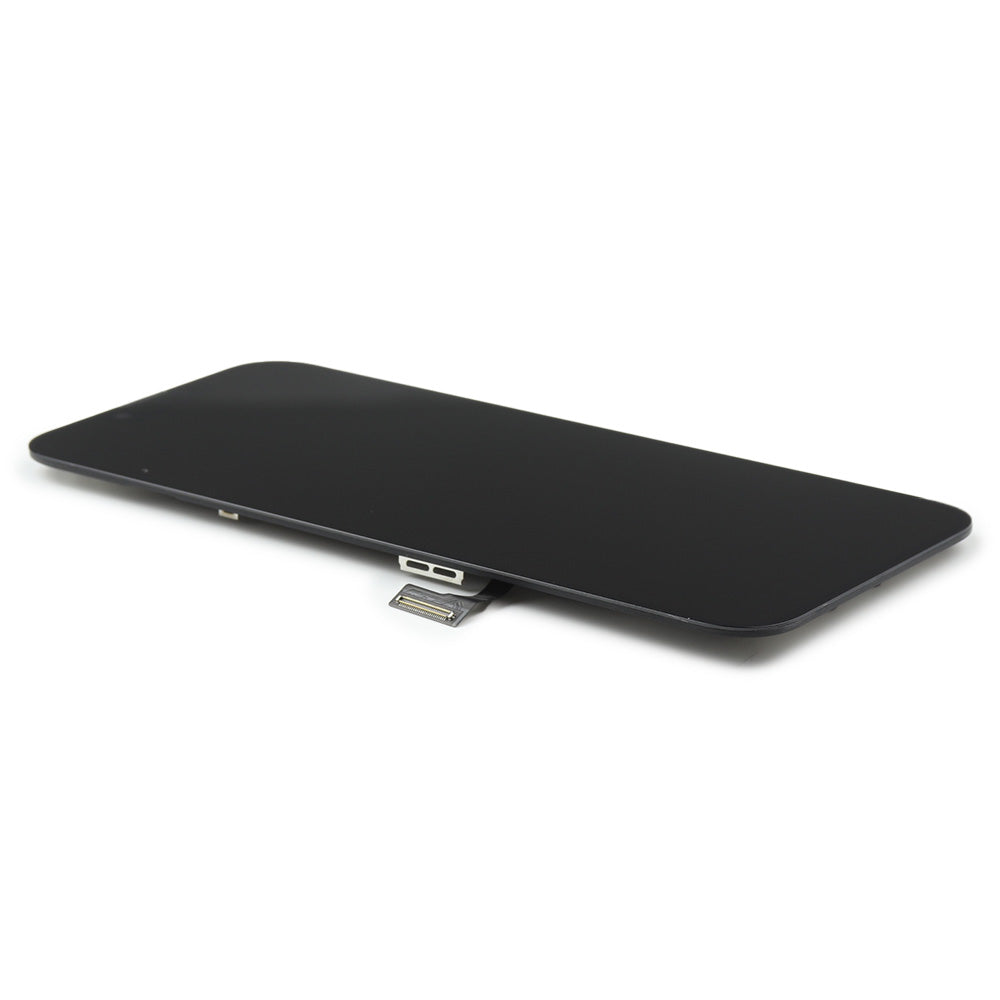 FDX Ultra Skärm för iPhone 13 (60Hz) | Soft Oled | Black