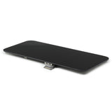 FDX Ultra Skärm för iPhone 13 (60Hz) | Soft Oled | Black