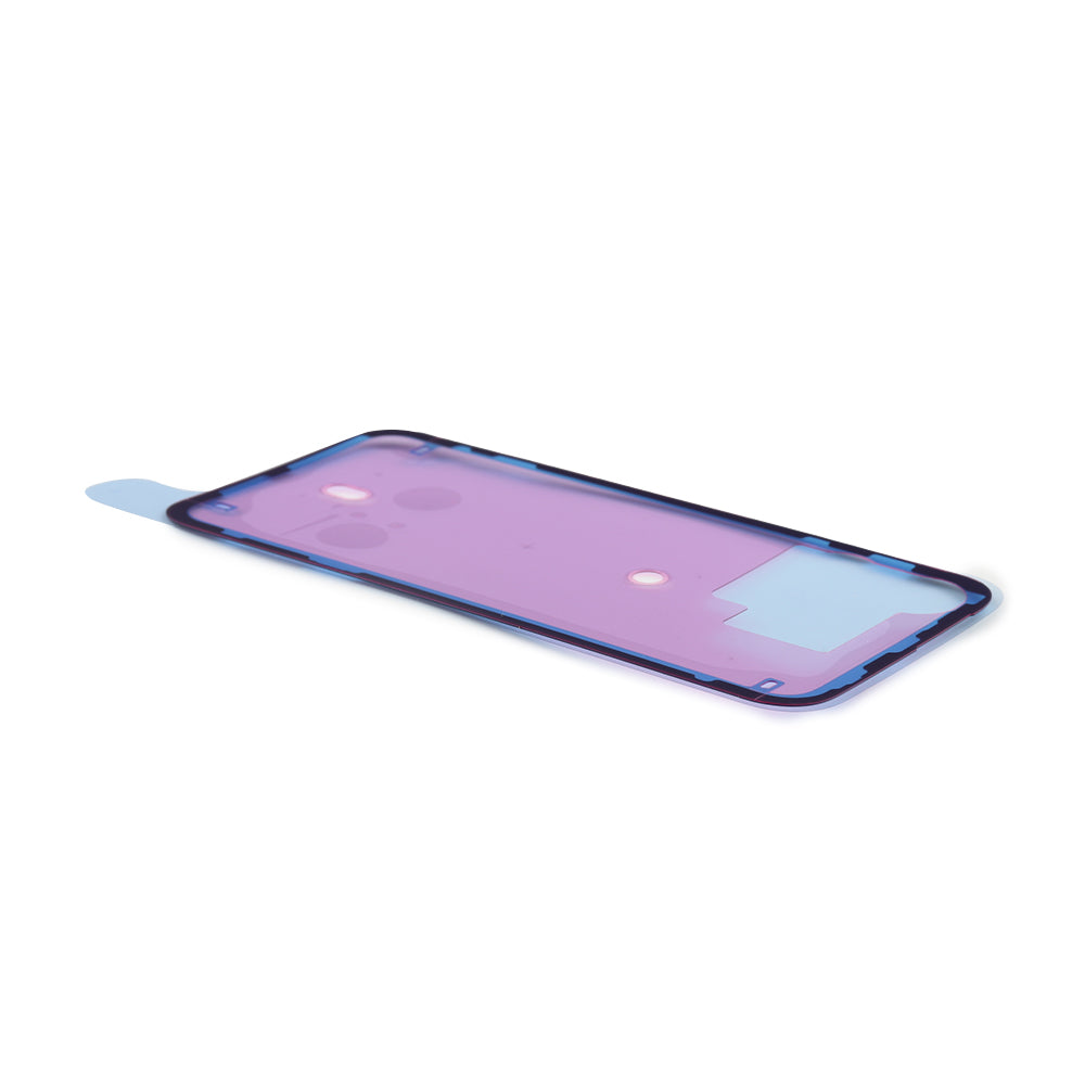 Bakstycke Adhesive Sticker (30 Pieces) för iPhone 15 Pro Max Service Pack