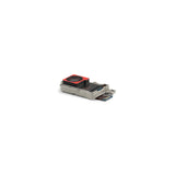Rear-facing Camera Telephoto 50MP för Samsung Galaxy S25 Ultra (SM-S938B)Service Pack