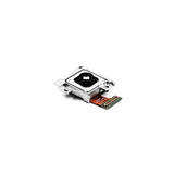 Rear-facing Camera Telephoto 10MP för Samsung Galaxy S22/S22 Plus OEM-Equivalent