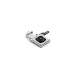 Rear-facing Camera Wide 200M för Samsung Galaxy S26 Ultra (SM-S948B) OEM-Equivalent