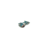 Charging Board för Samsung Galaxy S23 FE (SM-S711B) Service Pack