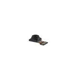 Front-Facing Camera för Samsung Galaxy A36 Service Pack