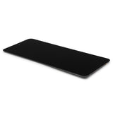 Skärm Black för Realme 12 5G OEM-Equivalent