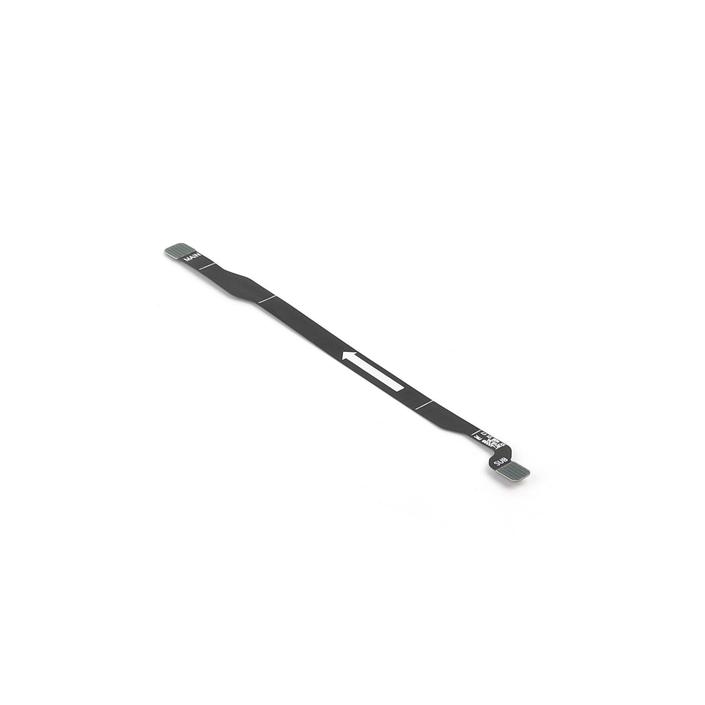 FRC Flexkabel för Samsung Galaxy A55 OEM-Equivalent