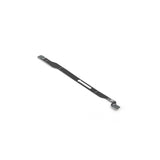FRC Flexkabel för Samsung Galaxy A55 OEM-Equivalent
