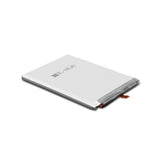 Batteri för Samsung Galaxy A33 5G OEM-Equivalent