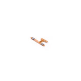 Volume button Flexkabel för Samsung Galaxy A23 5G OEM-Equivalent